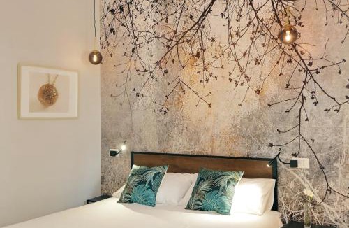 Aurelio Apartment | Dream Rome Aurelia apt pool&parking