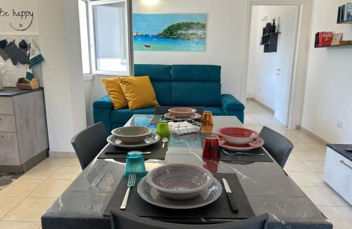 Leverano Apartment | Dreamhouse - The Apartment