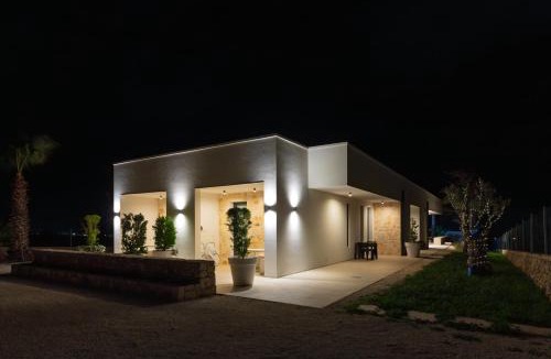 Polignano a Mare House | Dreaming Polignano