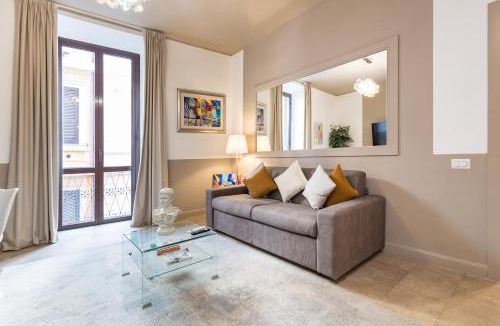 Monti Apartment | DrsRome-Cavour Colosseo