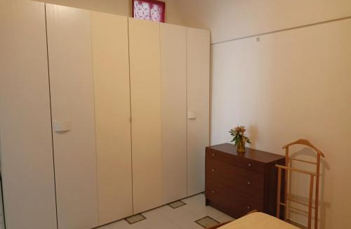 Gioia del Colle Apartment | Due passi dal Castello