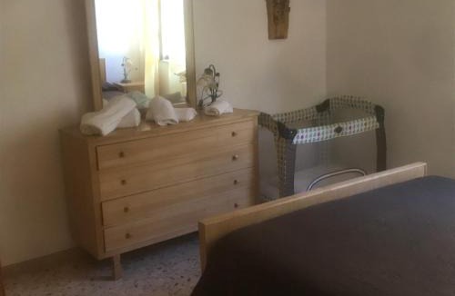Custonaci House | due passi dal mare