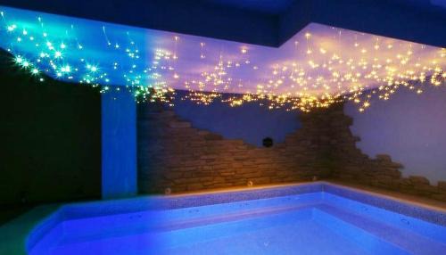 Nus Hotel | Dujany