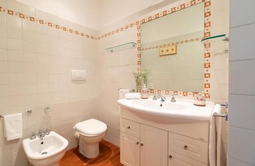 Orbetello Apartment | Duomo Orbetello Prestige House