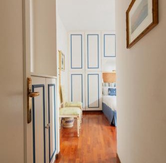 Orbetello Apartment | Duomo Orbetello Prestige House