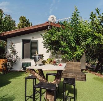 Cardillo House | Duplex House