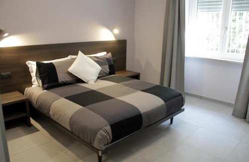 Frosinone Bed & Breakfast | EasyRoom Frosinone - Casello Autostradale