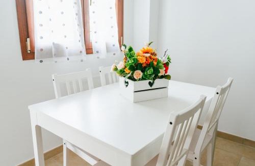 Isola Sacra Apartment | EasySleep Fiumicino