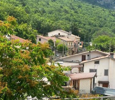 Pianola Apartment | EcoHome Your Family Comfort Tourist Accommodation