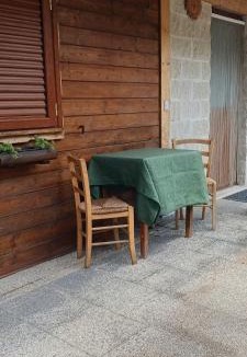 Pianola Apartment | EcoHome Your Family Comfort Tourist Accommodation