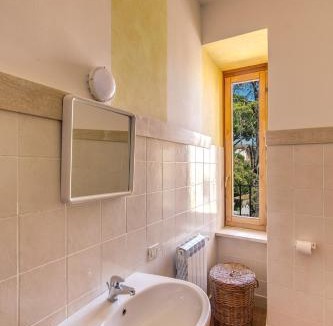Magliano Sabina Hostel | ecOstello Magliano Sabina