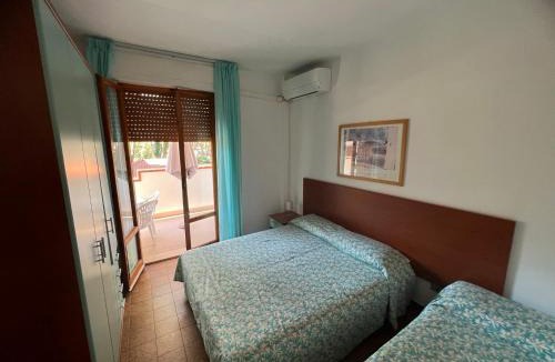 Marina di Grosseto Apartment | Eden Appartamenti