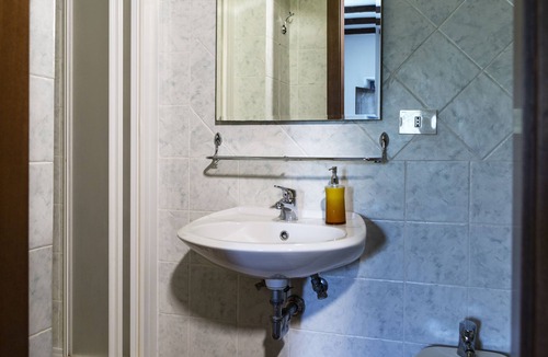 Pitigliano Other | EDEN FARM Rustic farm at the end of the 19th century with park and swimming pool
