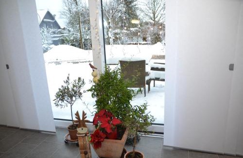 Habscheid Apartment | Eifelgold
