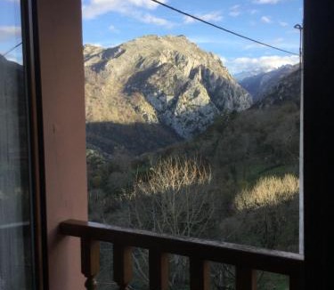 Santovena House | El llagar