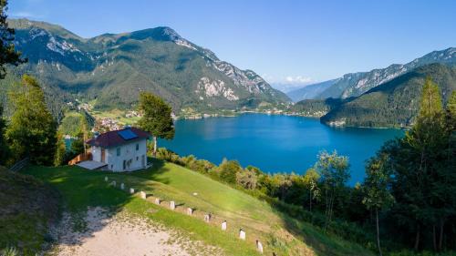 Val Maria-Pur Villa | El Rocol