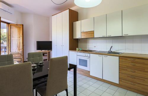 Acaya Apartment | El Sol by Casa di Marco
