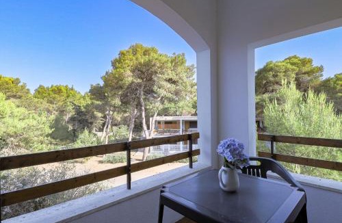 Acaya Apartment | El Sol by Casa di Marco