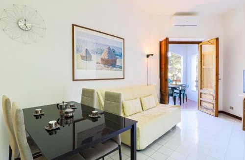 Acaya Apartment | El Sol by Casa di Marco
