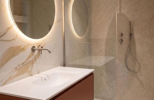 Ascea Bed & Breakfast | Elaion Suite Spa