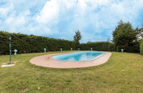 Tuoro sul Trasimeno Apartment | Elegant apartment on Lake Trasimeno