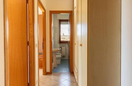 Tuoro sul Trasimeno Apartment | Elegant apartment on Lake Trasimeno