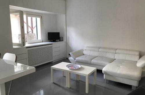 Porto Ercole Apartment | ELEGANT APARTMENT IN PORTO ERCOLE