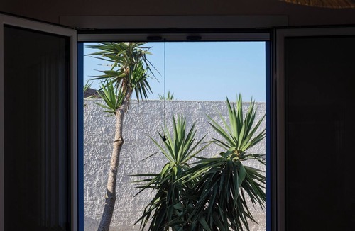 Portopalo di Capo Passero House | Elegant beachfront villa in southern Sicily
