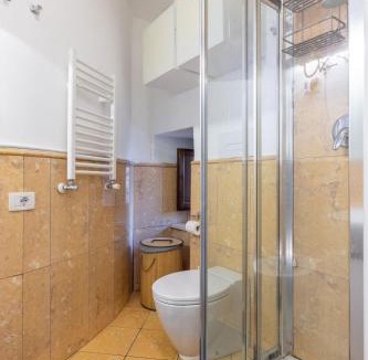 Sallustiano Apartment | Elegante dimora - nel centro di Roma