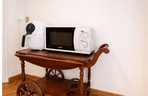Rione VIII Sant'Eustachio House | Elegantis.it Pantheon Suite near Piazza Navona
