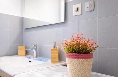 Rione VIII Sant'Eustachio Apartment | Elegantis Pantheon Suite near Piazza Navona - Historic Centre