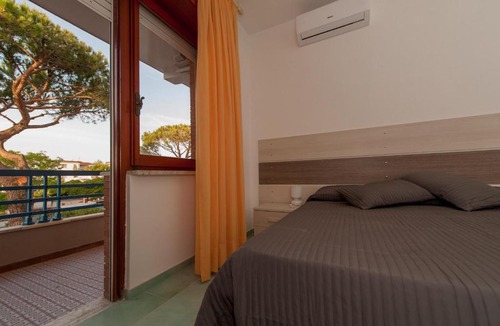 Minturno Apartment | Elisa a mare