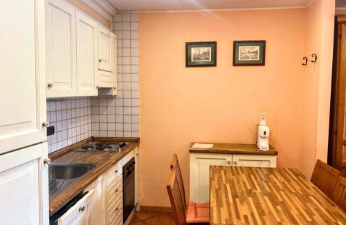 Settecamini Apartment | Elite Residence Near Rome and Tivoli