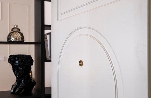 Rome City Centre Apartment | Elizabeth Unique Apartments - a Member of Design Hotels