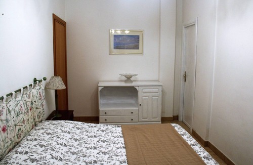 Fregenae Apartment | Ell Home2 Castle
