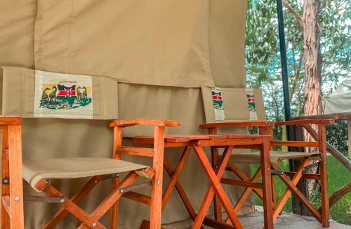 Narok Other | Emaamara camp