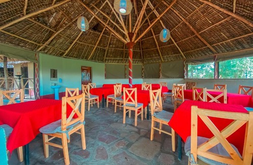 Narok Other | Emaamara camp