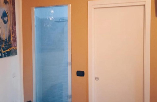 Esperia Bed & Breakfast | Emme House Bed&Breakfast