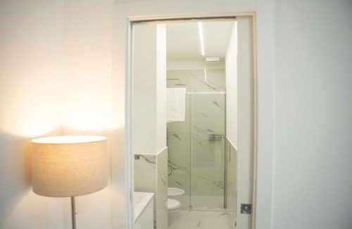 Cisterna di Latina House | Emme Suites