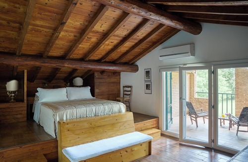 Monticiano Villa | English villa in the heart of Tuscany, elegance and quiet between nature and charm top