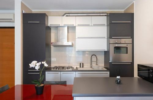 Padova Apartment | EnJoy Home - La Quercia