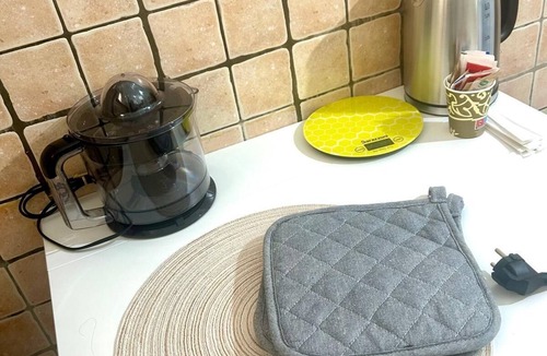 Frascati Apartment | Entire apartment in the center of Frascati (ROME)