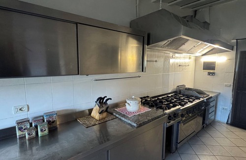 Scansano House | Entire farmhouse with pool in Maremma: ideal for families and groups.