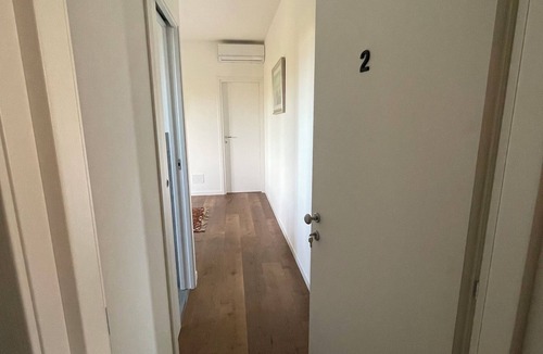 Torre di Fine House | Entire house surrounded by nature