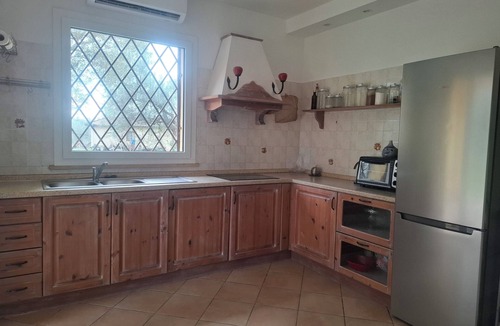 Canino House | Entire private estate surrounded by ancient olive trees. Privacy and relaxation.