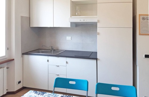 Campo nell'Elba Apartment | Entire rental unit in Marina di Campo, Italy