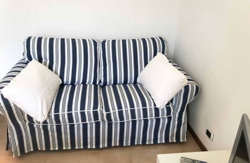 Campo nell'Elba Apartment | Entire rental unit in Marina di Campo, Italy