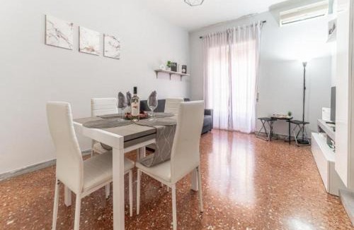 Tuscolano Apartment | Equites Apartment
