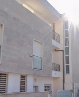 Bitonto Apartment | Ermes house