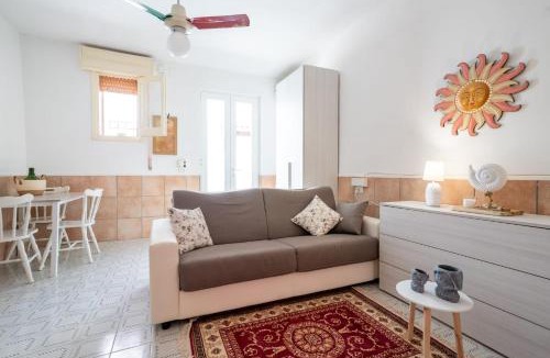 Scala di Furno Apartment | ERROI by SALENTO OASIS